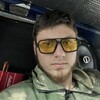  ,  , 19