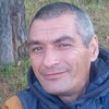   Nikolay
