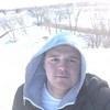  Waukegan,  Sergey, 31