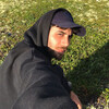   Burak