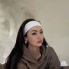   Elena