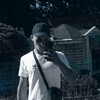   vanyya_