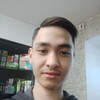  ,  , 18