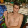  ,  mikyta, 41