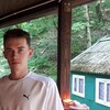   Aleksey