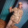  ,  Sergo, 36