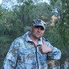   Sergey