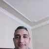  ?,  Ahmet, 26