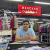   Alisher