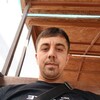  ,  , 31