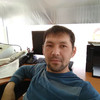  ,  , 39