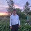   Nikolay