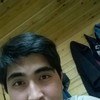   Timur