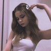   Diana