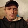  ,  Serhii, 26