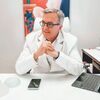  ,  william, 55