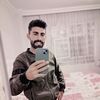  Korfez,  Erdem, 31