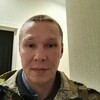   Sergey
