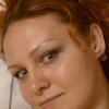   Alina