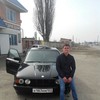   aleksandr