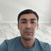  ,  Ravshan, 34
