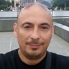  ,  Slava, 41