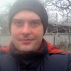   Serhii