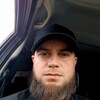  ,  Ruslan, 32