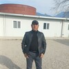   Murat