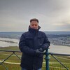  Itzehoe,  Andre, 59