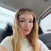  ,  , 26