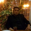   Nariman