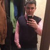   zaytan