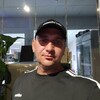   Vova