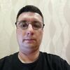  ,  Alexandr, 42