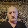  ,  , 62