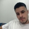  ,  Denis, 35