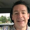  Beausejour,  Daniel Smith, 59