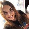  ,  , 24