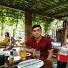  ,  Bek, 29