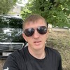  ,  , 40