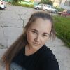  ,  , 25