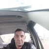  ,  , 48