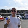  ,  Aleksandr, 30