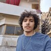   ahmed