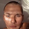  ,  , 24