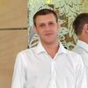  ,  Stannik, 35