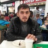  ,  Umidjons, 33