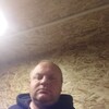  ,  , 30
