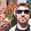  Boom,  vladimir, 41